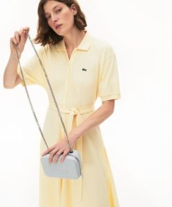 Thegreenvogue.shop44459227af 1
