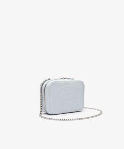 Thegreenvogue.shop44459227af 3