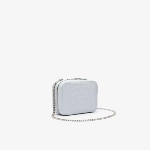 Thegreenvogue.shop44459227af 3
