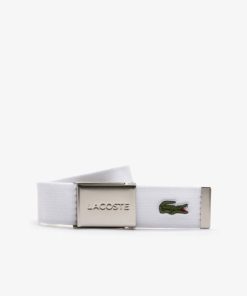 Thegreenvogue.shop4486b5ce2b 1