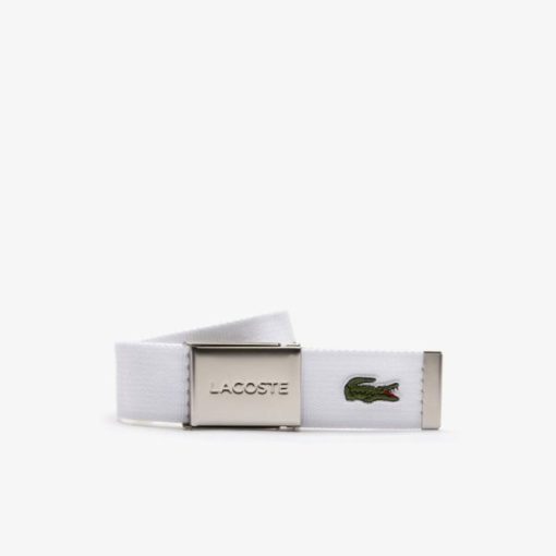 Thegreenvogue.shop4486b5ce2b 1