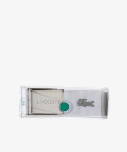 Thegreenvogue.shop4486b5ce2b 3