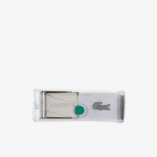 Thegreenvogue.shop4486b5ce2b 3