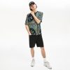 Thegreenvogue.shop44af7c8bdd 1