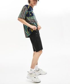 Thegreenvogue.shop44af7c8bdd 3