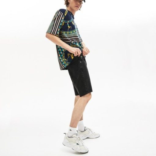 Thegreenvogue.shop44af7c8bdd 3