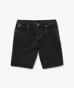Thegreenvogue.shop44af7c8bdd 4