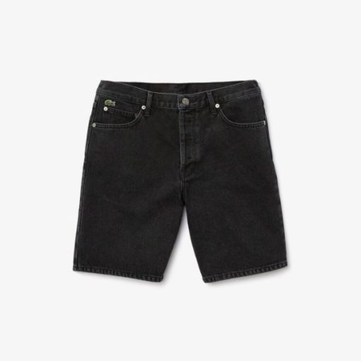 Thegreenvogue.shop44af7c8bdd 4