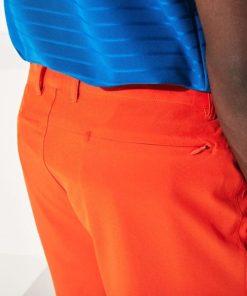 Thegreenvogue.shop4557430fa0 6