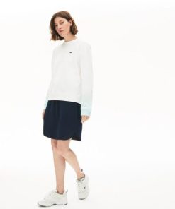 Thegreenvogue.shop45a800a134 2