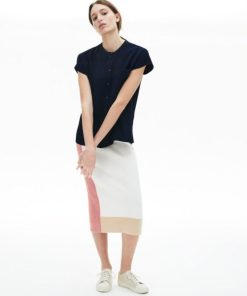 Thegreenvogue.shop4679c77e0d 2
