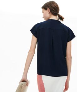 Thegreenvogue.shop4679c77e0d 6