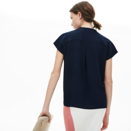 Thegreenvogue.shop4679c77e0d 6