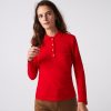 Thegreenvogue.shop4684d52ad9 1