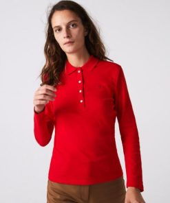 Thegreenvogue.shop4684d52ad9 1