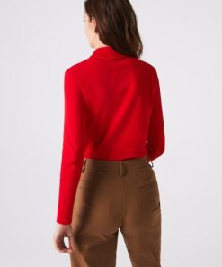 Thegreenvogue.shop4684d52ad9 2