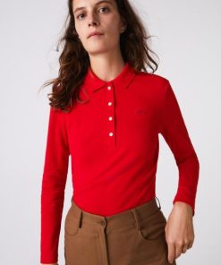 Thegreenvogue.shop4684d52ad9 3