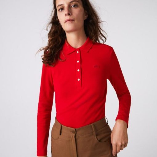 Thegreenvogue.shop4684d52ad9 3
