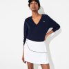 Thegreenvogue.shop46bdb28479 1