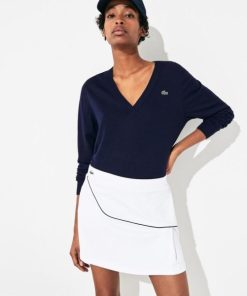 Thegreenvogue.shop46bdb28479 1