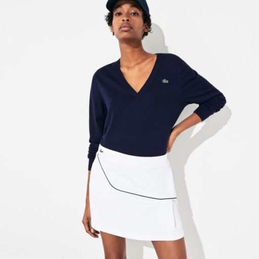 Thegreenvogue.shop46bdb28479 1
