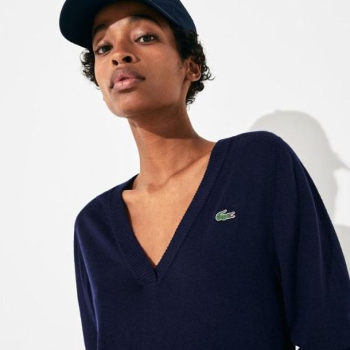 Thegreenvogue.shop46bdb28479 5