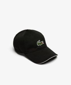 Thegreenvogue.shop46d74d3d6b 2