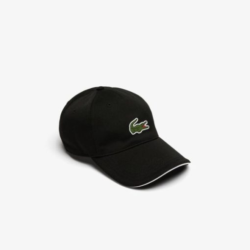Thegreenvogue.shop46d74d3d6b 2