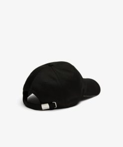 Thegreenvogue.shop46d74d3d6b 3