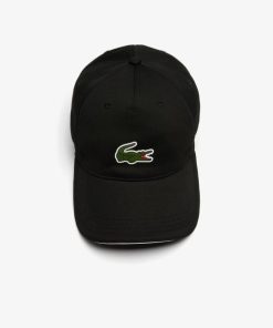 Thegreenvogue.shop46d74d3d6b 4