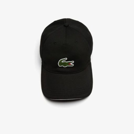 Thegreenvogue.shop46d74d3d6b 4