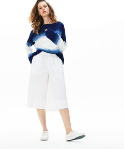 Thegreenvogue.shop472603045f 1