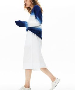 Thegreenvogue.shop472603045f 2