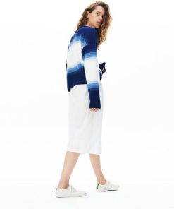 Thegreenvogue.shop472603045f 4