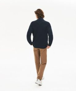 Thegreenvogue.shop477825f870 3