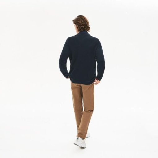 Thegreenvogue.shop477825f870 3
