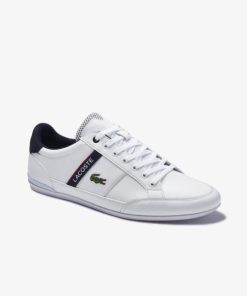 Thegreenvogue.shop488d5ccc3a 1
