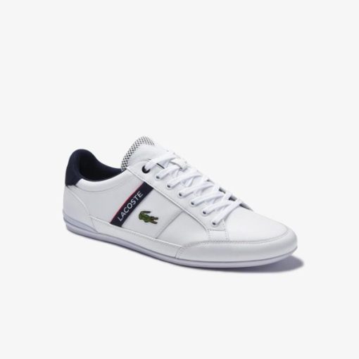 Thegreenvogue.shop488d5ccc3a 1