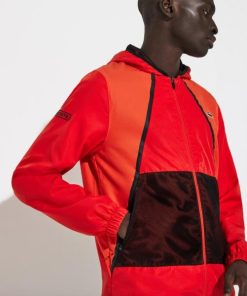 Thegreenvogue.shop48ac024535 3