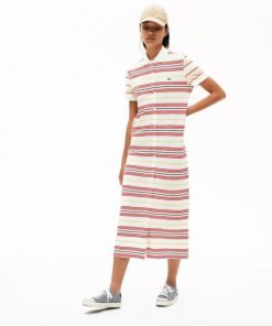 Thegreenvogue.shop48db7e09b1 2