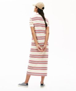 Thegreenvogue.shop48db7e09b1 3