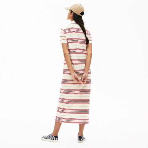 Thegreenvogue.shop48db7e09b1 3