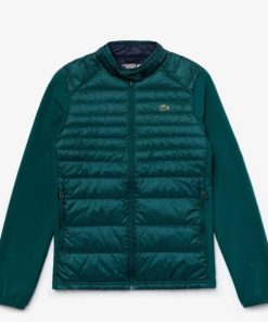 Thegreenvogue.shop4925ef4fc5 1