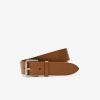 Thegreenvogue.shop49abfd12e3 1