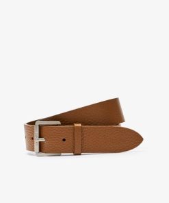 Thegreenvogue.shop49abfd12e3 1