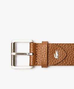 Thegreenvogue.shop49abfd12e3 2
