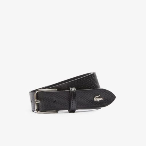 Thegreenvogue.shop4a3e5d17f8 1