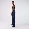 Thegreenvogue.shop4b45f781eb 1