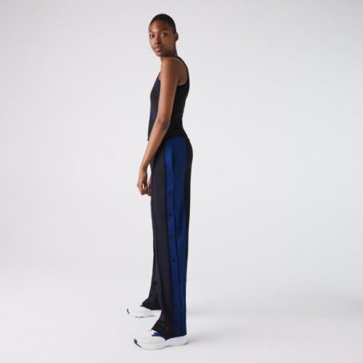 Thegreenvogue.shop4b45f781eb 1