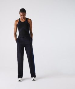 Thegreenvogue.shop4b45f781eb 2